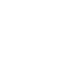 Projector XGA
 