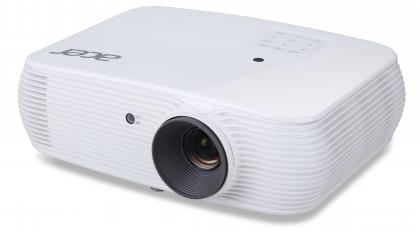 Projector HD Acer H5382BD