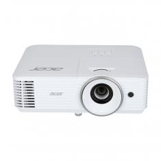 Projector ACER H6522BD