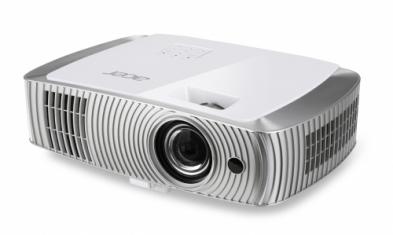 Projector ACER H7550ST