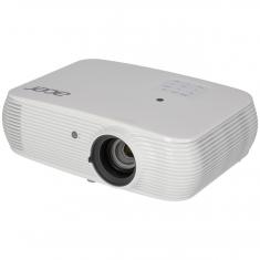 Projector ACER P5630