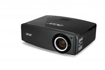 Projector ACER P7605