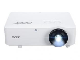 Projector ACER PL7510
