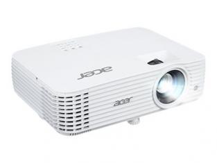 Projector ACER X1526HK