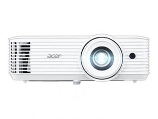Projector ACER X1528i