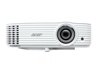 Projector ACER X1629H