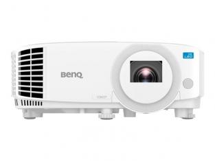 Projector BENQ LH500