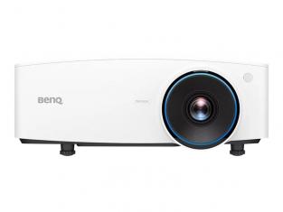 Projector BENQ LU935