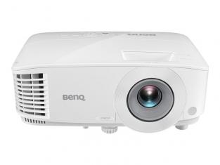 Projector BENQ MH606