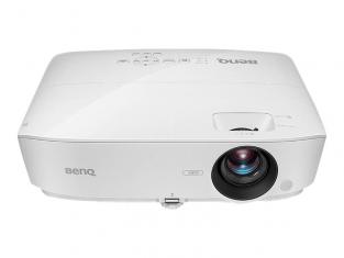 Projector BENQ TH550
