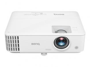 Projector BENQ TH585
