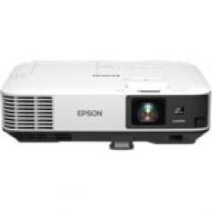 Projector HD Epson EB-2142W