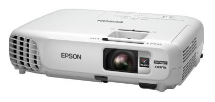 Projector HD Epson EB-W29