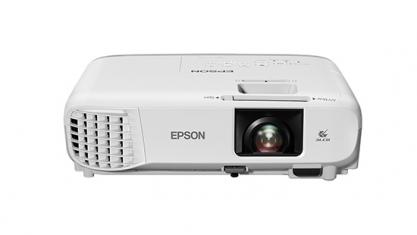 Projector  Epson EB-X39