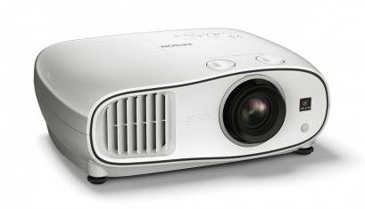 Projector EPSON EH-TW6700W