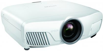 Projector EPSON EH-TW7300