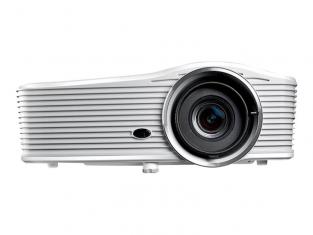 Projector OPTOMA EH615