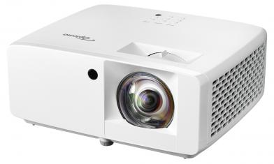 Projector OPTOMA ZH350ST