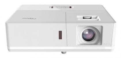 Projector Laser OPTOMA ZH506