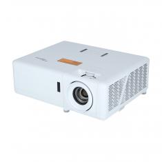Projector OPTOMA ZH507