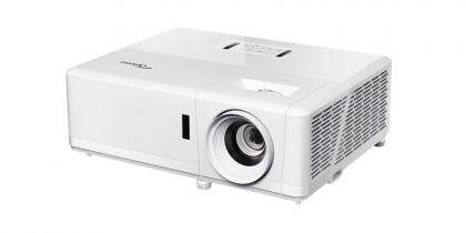 Projector OPTOMA ZK400